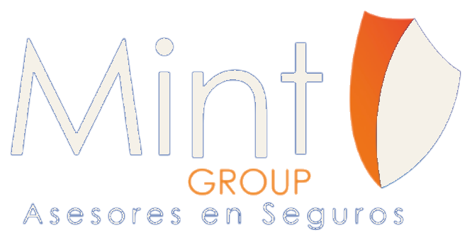 Mint Group