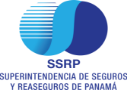 SSRP