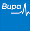 Bupa Bupa