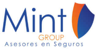 Mint Group — Asesores en Seguros